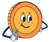 tu contador online icon